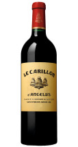 Le Carillon d'Angélus 2024