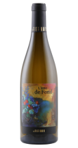 Le Fief Noir L' Âme de Fond Coteaux du Layon 2022