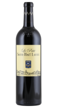 Le Petit Smith Haut Lafitte 2024