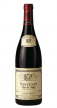 Louis Jadot Santenay Clos de Malte 2017