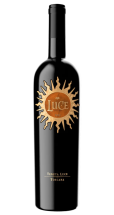 Luce 2021