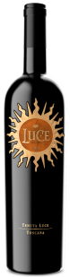 Luce 2021