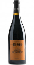 M. Chapoutier Domaine Tournon Lady's Lane 2022