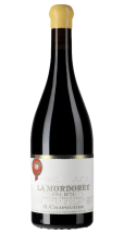 M. Chapoutier La Mordorée Côte-Rôtie 2025