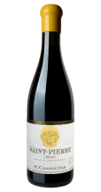 M. Chapoutier Lieu-dit Saint-Pierre Cornas 2022