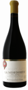 M. Chapoutier La Mordorée Côte-Rôtie 2025 (Subskription)