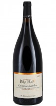 Magnum (1,5 L) M. Chapoutier Bila-Haut Occultum Lapidem Rouge 2018