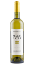 Macia Batle Blanc de Blancs 2025 | KI-generiert