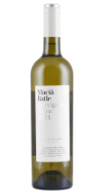 Macià Batle Sauvignon Blanc 2024