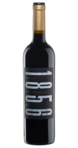 Macià Batle Tinto 1856 2021