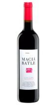 Macià Batle Tinto Anada 2024