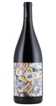 Magnum (1,5 L) Alto Moncayo Veraton 2022