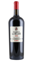 Magnum (1,5 L) Domaine La Begude Bandol Rouge 2012