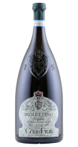 Magnum (1,5 L) Ca dei Frati Brolettino Lugana 2024 | KI-generiert