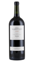 Magnum (1,5 L) Clos Martinet 2022
