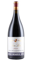 Magnum (1,5 L) Cune Viña Real Gran Reserva Especial 2018