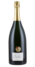 Magnum (1,5 L) Joseph Cattin Crémant d'Alsace Brut Excellence