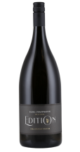 Magnum (1,5 L) Karl Pfaffmann Grauburgunder Edition L.P.  2024