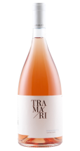 Magnum (1,5 L) San Marzano Tramari Rosé di Primitivo 2025