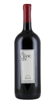 Magnum (1,5 L) The Choc Zin Primitivo di Manduria 2022