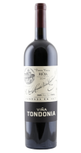 Magnum (1,5 L) Vina Tondonia Reserva 2014