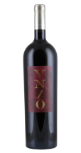 Magnum (1,5 L) VN/O by Celler de Capçanes Montsant 2022