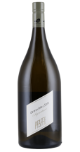 Magnum (1,5 L) Pfaffl Gemischter Satz Signature 2024