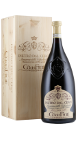 Magnum (1,5 L) Ca dei Frati Pietro dal Cero Amarone 2018