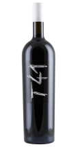 Magnum (1,5 L) Clos L'Asentiu Tina 41 (T41) 2023