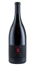 Magnum (1,5 L) Xavier Vignon Côtes du Rhône Réserve Vielles Vignes 2020