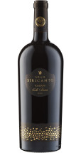 Magnum (1,5 L) Gran Bericanto Riserva 2021 in Geschenkkarton