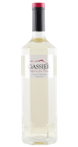 Maison Gassier Blanc Côtes de Provence 2025 | KI-generiert