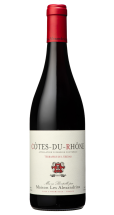 Maison Les Alexandrins Crozes Hermitage 2023 | KI-generiert