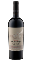 MANCURA mito GRAN RESERVA Cabernet Sauvignon 2018