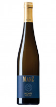 Manz Kehr Riesling trocken 2020