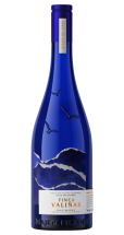 Mar de Frades Albarino Finca Valinas 2019