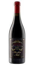 Marchese del Melo Primitivo di Manduria Riserva 2022