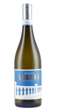 Marigiara Lugana 2025