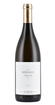 Markus Huber Ried Spiegeln Chardonnay 2024