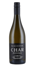 Markus Schneider Chardonnay 2025