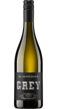 Markus Schneider Grey 2025 | KI-generiert