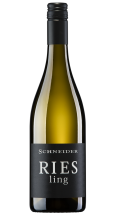 Markus Schneider Riesling 2024