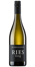 Markus Schneider Riesling 2022