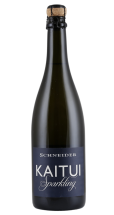 Markus Schneider Sauvignon Blanc KAITUI Sparkling 2024