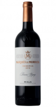 Marques de Murrieta Finca Ygay Reserva 2018