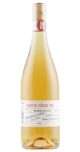 Martin Codax Orange Wine 2023 | KI-generiert