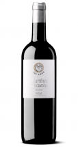 Martinez Lacuesta Gran Reserva 2010 Selección 125 Aniversario