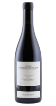 Mas Martinet Cami Pesseroles Brisat 2023