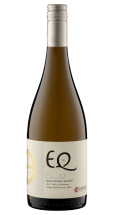 EQ Coastal Sauvignon Blanc 2021