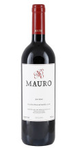 Mauro 2023